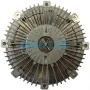 Brand New Dayco Fan Clutch for Holden Colorado RC 3.0L Diesel 4JJ1TC 2008-2012