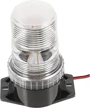 Led Safety Warning Light for Construction Truck Strobe Light High Intensity for Emergency Vehicles