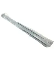 4-Post Rack Rail Kit FOR - Cisco Nexus 9336C-FX2 Ethernet Switch N9K-C9336C-FX2