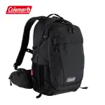 【COLEMAN】AITHRIA / 25L / 黑(CM-37674M000)