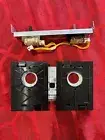 252642 FISHER & PAYKEL / DCS KIT PCB & ENCODER ELEC 3036
