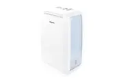 Ionmax 6L Desiccant Dehumidifier (ION610)