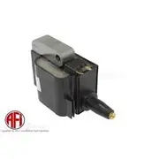 AFI Ignition Coil - C9170