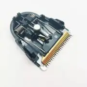 Shaver Hair Clipper Cutter Blade For PHILIPS COMB QC5582 QC5572/15 QC5582/15