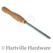 Crown Hand Tools #267XW 7/16" Dovetail Cutter