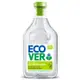 ecover宜珂多功能濃縮清潔劑-檸檬&生薑1000ml*原價329 超濃縮清潔力 廚房地板 浴室牆面 磁磚