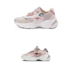 【KANGAROOS】一起運動 LOFTY 女運動鞋 24SS(KW41251/KW41253)