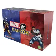 MadCatz Marvel VS Capcom Arcade Tournament Fightstick for Xbox 360
