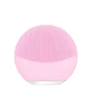 LUNA Mini 3 - Pearl Pink