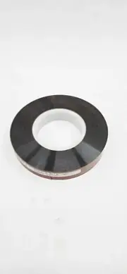 DuPont Kapton Polyimide Film Roll, 3 Mil x 1.00" x 550 FT