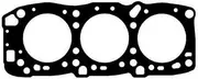 Head Gasket BV010