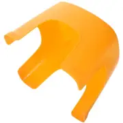 Shoe Changing Stool for Feet Household Step Individual Baby Stepping Stools