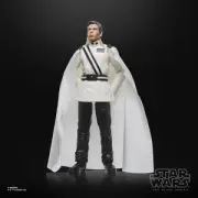 Hasbro Star Wars The Black Series Director Orson Krennic, Star Wars: Andor Action Figure (6”)