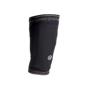 Knox Action Pro Knee Guard With Micro-Lock Compact Armour (CE Approved)