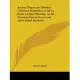 Ancient Pagan and Modern Christian Symbolism: With an Essay on Baal Worship, on the Assyrian Sacred ”Grove,” and Other Allied Sy