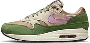 [Nike] Mens Air Max 1 NH DR9773 300 Treeline - Size 9.5