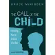 The Call of the Child