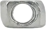M5 Hammer Head T-Nut 20T - Pack of 10