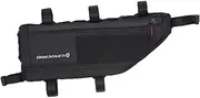 Blackburn Outpost Frame Bag - Bicycle - Bike Frame Bag
