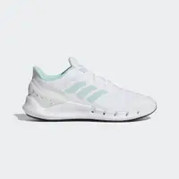 在飛比找PChome24h購物優惠-【ADIDAS】 CLIMACOOL VENTANIA 女 