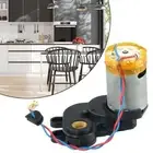 Main-Brush Motor For DEEBOT OZMO 950/920/N8/N8 T9 T8 Robot Vacuum Cleaner