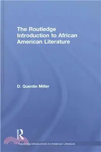 在飛比找三民網路書店優惠-The Routledge Introduction to 