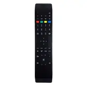 NEW Genuine TV Remote Control for Saba LD22V180
