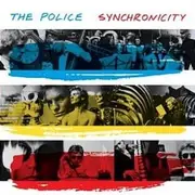 Synchronicity (Remastered & Enhanced)