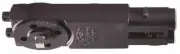 JACKSON 20-330 CONCEALED DOOR CLOSER