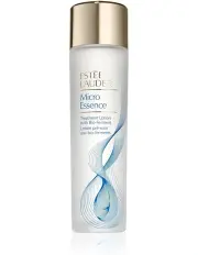 [Estée Lauder] Micro Essence Treatment Lotion With Bio-Ferment