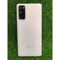 在飛比找蝦皮購物優惠-★埔里比價王★24h內出貨中古機Samsung S20 FE