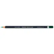Derwent Procolour Pencil Mineral Green
