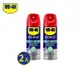 WD-40 專家級產品 360ml 除菌清潔劑 團購2入組