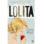 LOLITA/蘿莉塔/VLADIMIR NABOKOV ESLITE誠品