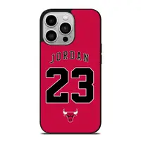 在飛比找蝦皮購物優惠-新品MICHAEL JORDAN 23 NBA 籃球時尚新款