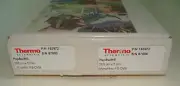 Thermo Scientific 163972 PepSwift Monolithic Trap Column, 200 um x 5 mm, PS-DVB