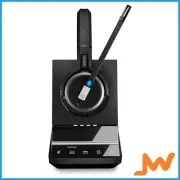 EPOS Impact SDW 5035 Wireless Mono Headset