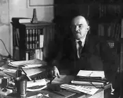 Vladimir Lenin 8X10 Photo Picture Marxist Leninism Russian Soviet leader USSR 12
