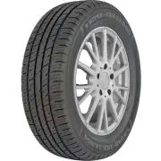 4 New Eldorado Doral Sdl Sport - 195/65r15 Tires 1956515 195 65 15