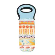 Icon Chef Wine Buddy - Kangaroos