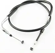 TAHYUI Motorcycle Accessories Clutch Control Cable Wire Line for S&uzuki DR-Z400S 2000 2001 2002 2003 2004 2005 2006 2007-2015