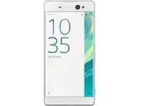 在飛比找Yahoo!奇摩拍賣優惠-Sony Xperia XA Ultra 全新未拆封台灣So