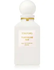 Tom Ford Tubereuse Nue EDP 250ml
