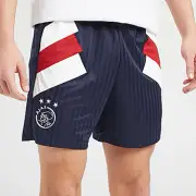 adidas Ajax Icons Shorts