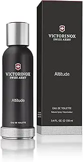Stella McCartney Swiss Army Altitude Swiss Army, 100ml, Multi (117103)