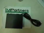 RPS-10M, Western Telematic, Remote Power Switch, BRAND NEW!