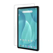 Tempered Glass Screen Protector Guard Shield For Onn 10" Tablet (Gen 3, 2022)