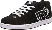 [DC Shoes] DC