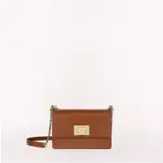 FURLA 1927 迷你斜背包(預購)