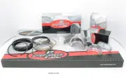 Fits 2006 2007 2008 Honda Pilot Ridgeline 3.5L SOHC V6 24V J35A9 -REMAIN KIT